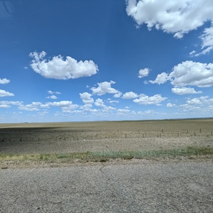 PXL_20260716_202215323.MP.jpg